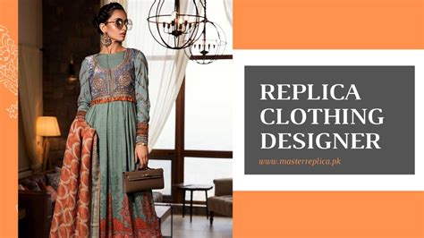 cheap replica clothing online|copy designer clothes uk only.